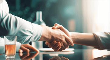 Perfil personalizado